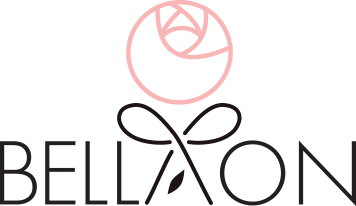 BELLAON Art Flower Studio